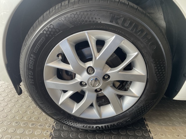 Slideshow Image 8